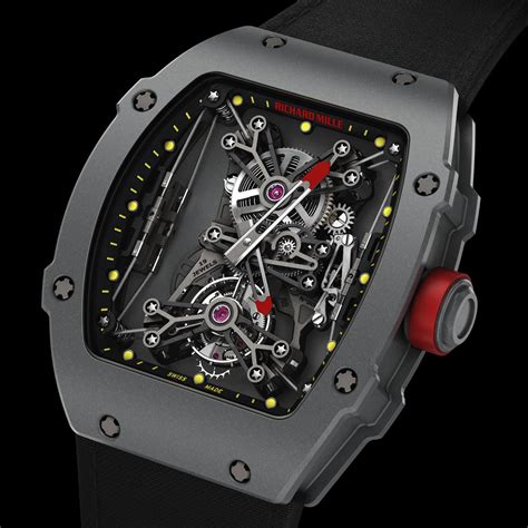 richard mille rm 27-01 rafa|richard mille rm27 01.